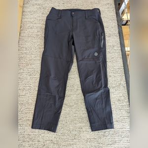 Stio OPR Trail Pant